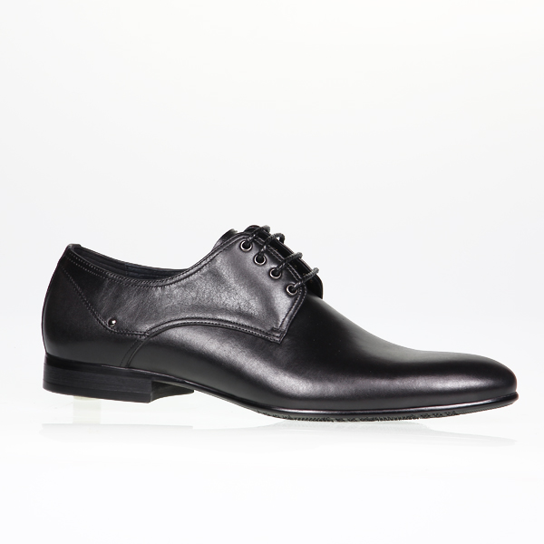 oxford school shoes oxford school shoes 28 images click an image to oxford school shoes oxford school shoes 28 images click an image to