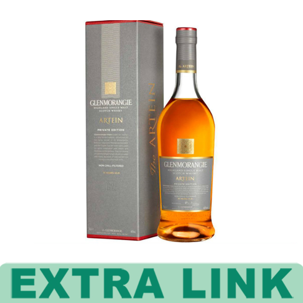High Quality Luxury Foldable Cardboard Paper Wine Box For Single Champagne Bottle Packaging In China Manufacturer