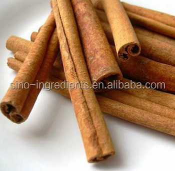 Cinnamon extract