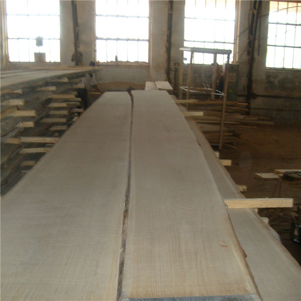 灰木材の製材/木材の板 問屋・仕入れ・卸・卸売り