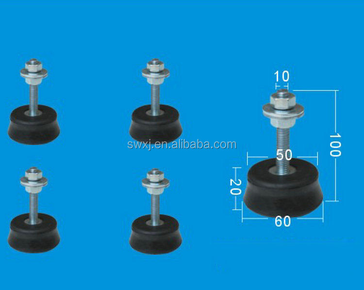 Air Conditioner Rubber Pad Buy Rubber Pads For Air Conditioner,Air