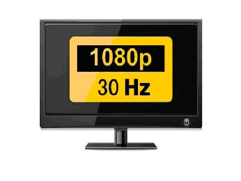 フルhd1080phdmiビデオキャプチャカードのpcie問屋・仕入れ・卸・卸売り