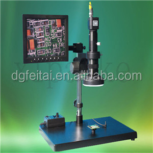 高解像度液晶スキャニングすべて顕微鏡の種類、 デジタル顕微鏡問屋・仕入れ・卸・卸売り