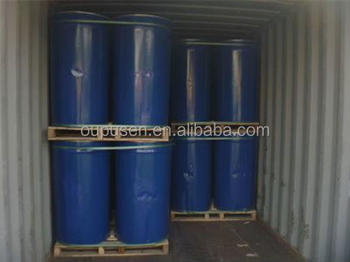 36-38% Tomato Paste in Drum