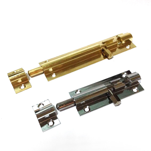 1 5 Inch Width Aluminium Door Sliding Brass Gate Latch Types Buy