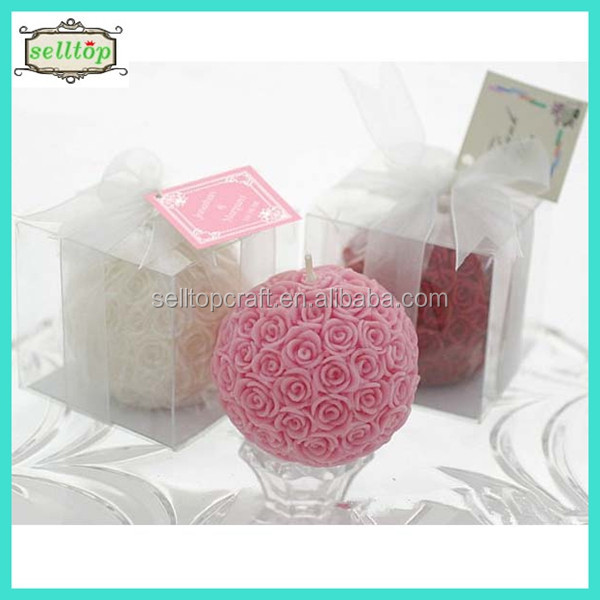 ... Philippines Wedding Giveaways,2014 Philippines Wedding Giveaways