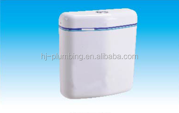 ヒット商品hg9003低レバープラスチック製のトイレ貯水槽問屋・仕入れ・卸・卸売り