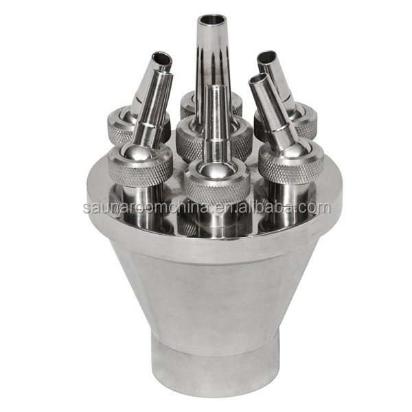 Acciaio inox 304 cina fontana ugello per acqua fontana di ... Fontana punto acqua inox prezzo