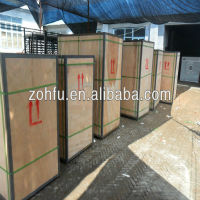 clean and Health milk sterilizing machine for sale