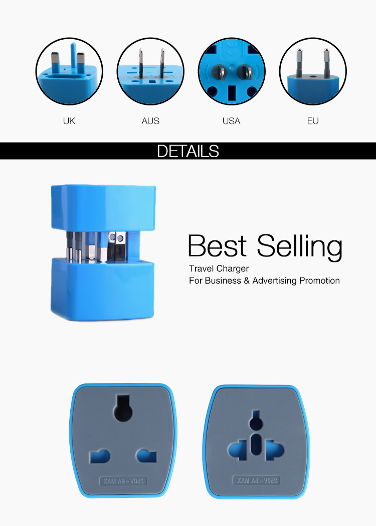 Longrich Newest Usb Wifi Adapter Digital Photo Frame Power Adapter,Power Bank Adapter,Power