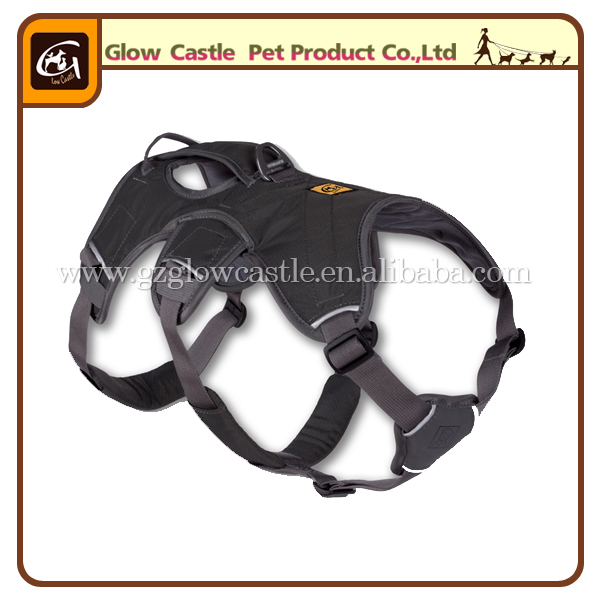 Glow Castle Outdoor Dog Harness (3).jpg