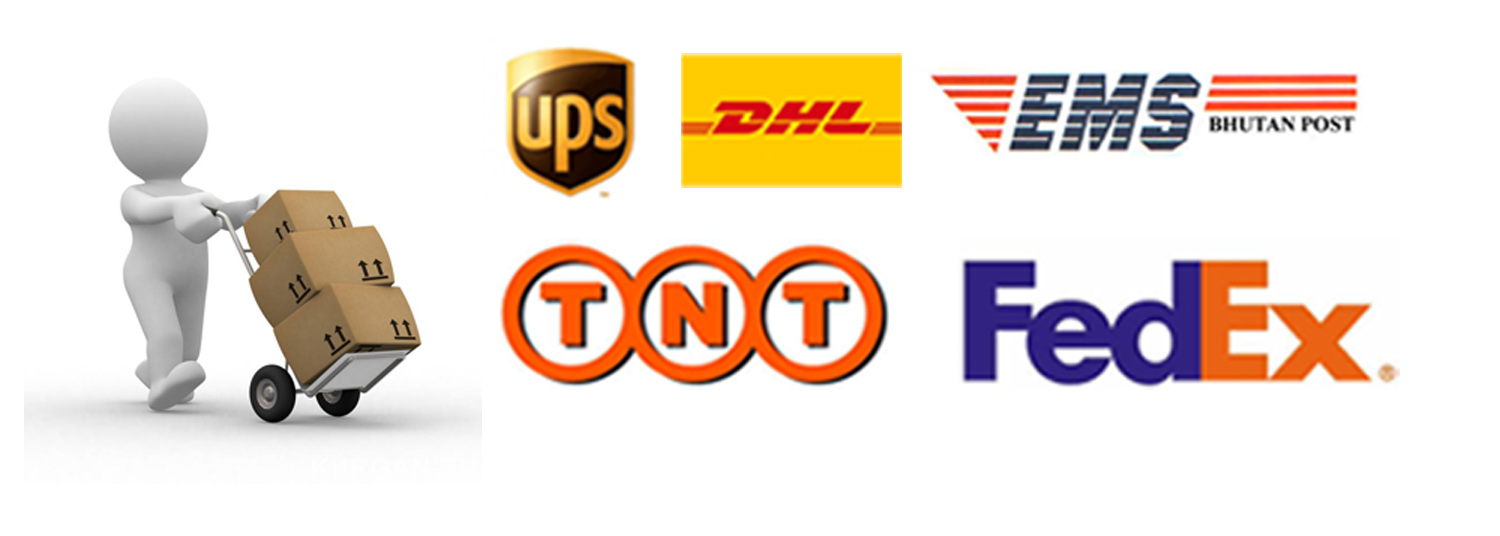 2014 new design muses mod vaporizer e cigarette ecigator ecig alibaba express payment asia alibaba china