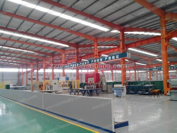 Horzontal chocolate candy bar wrapping machine/flow packaging machine
