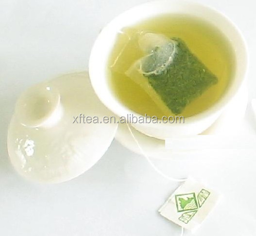 Cheap Broken Green Tea/Green Tea Fannings