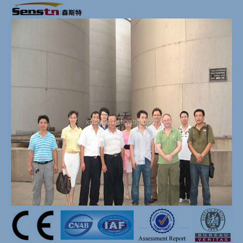 Professional complete set rapeseed oil production plant (Turn--key basis)