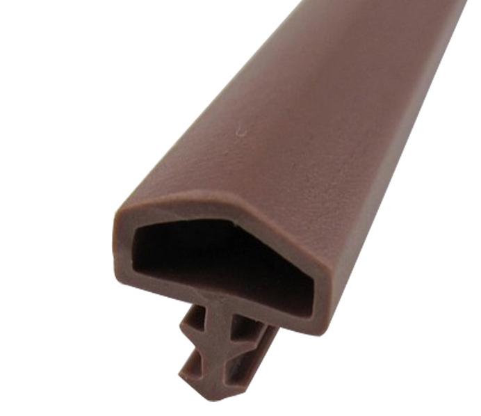 Wood Door And Window T Shaped Rubber Seal Buy T Shaped Rubber Seal,T