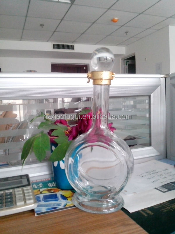 high quality absolut vodka bottle wholesale
