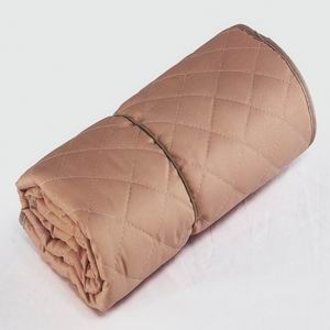 ポータブルアイロンパッド問屋・仕入れ・卸・卸売り