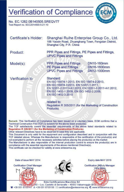 Astm Sch 40 Sch 80 Standard Pvc Pipe Fittings Buy Pvc Pipe Fitting