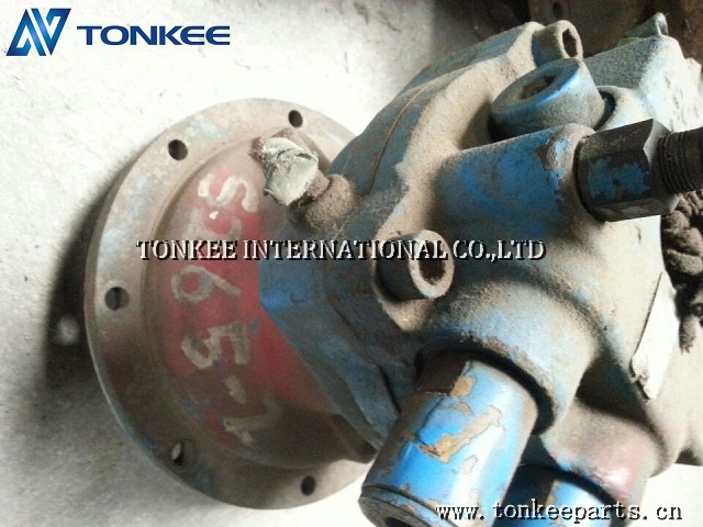 S265 SWING MOTOR ONLY 2.jpg