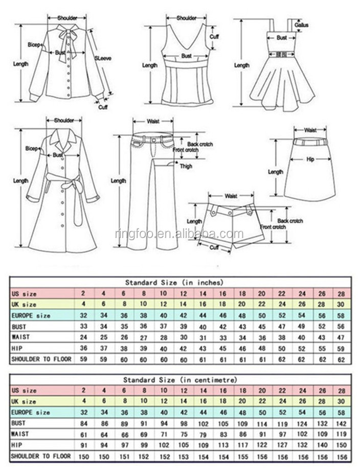 チャイナ服製造サプライヤーds021s新しいスタイルの美しい女性シフォンドレスデザイナー卸売オンライン問屋・仕入れ・卸・卸売り