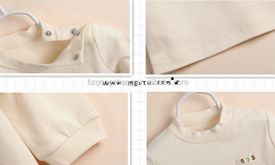 ベビー用品、 のベビー服卸売価格、 ベビードレス問屋・仕入れ・卸・卸売り