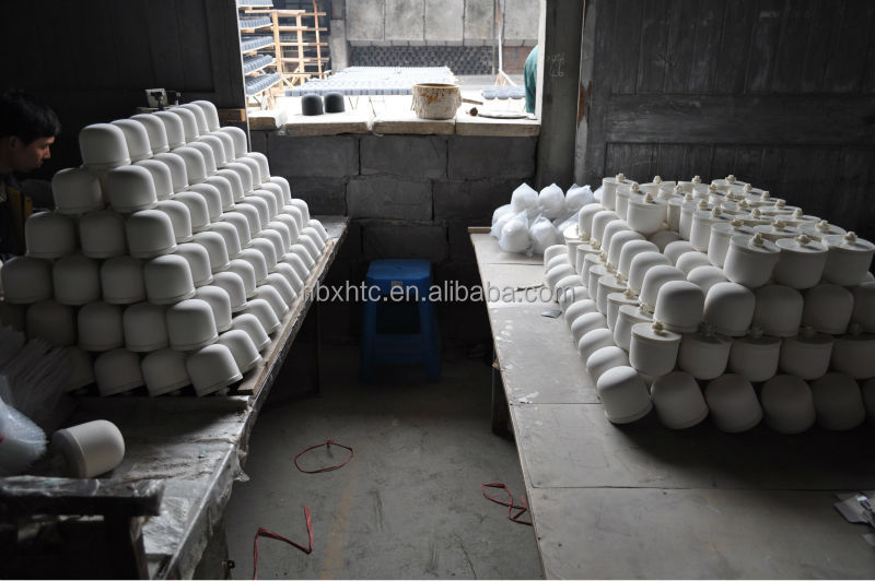 ningbo manufacturer of ceramic water filter問屋・仕入れ・卸・卸売り