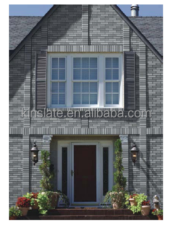 Brick project