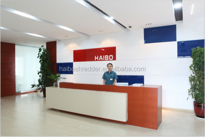 マイクロ加工機破砕機械事務用紙問屋・仕入れ・卸・卸売り