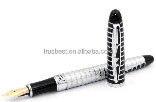 picasso 81 fountain pen 1.jpg
