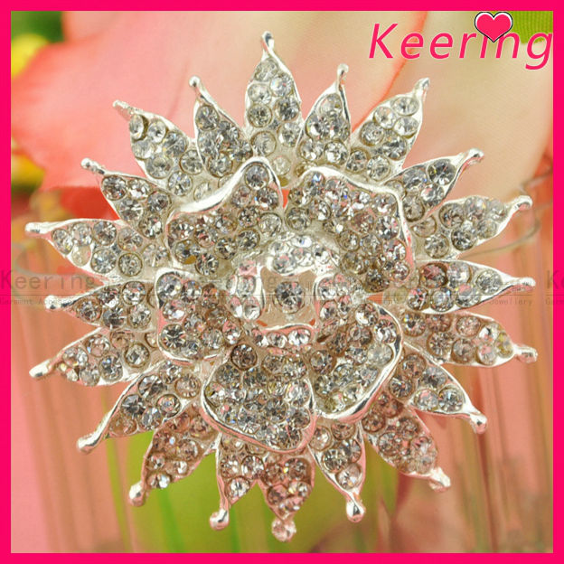 Wbr discount wedding flowers