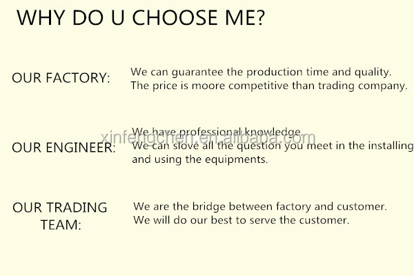 choose me.jpg