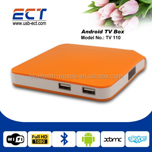 新しい! 熱い販売のandroid2014年4.2amlogicmx1.5ghzデュアル- コアスマートtvボックス8gb+リモート問屋・仕入れ・卸・卸売り