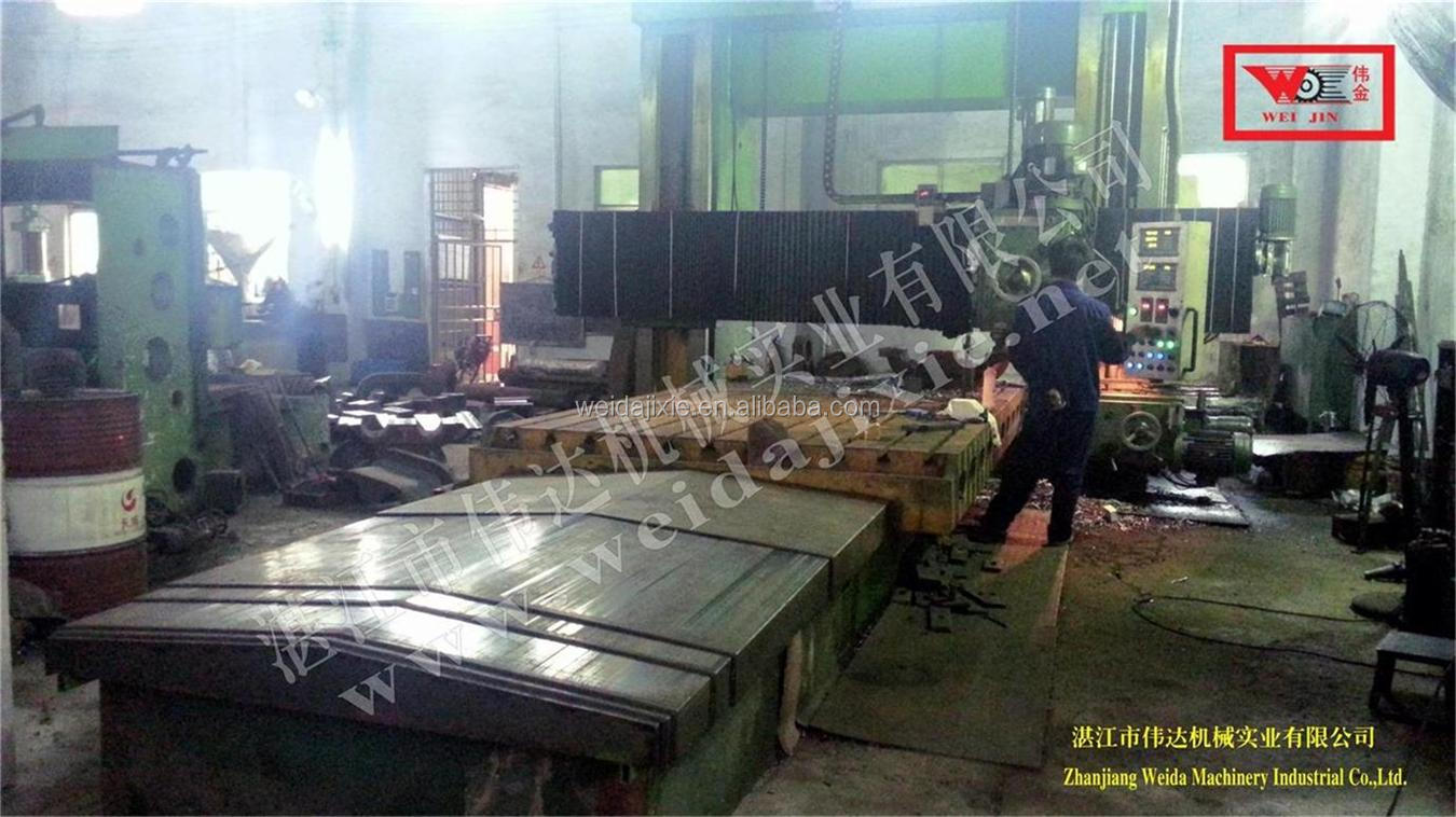 Machining (2).jpg