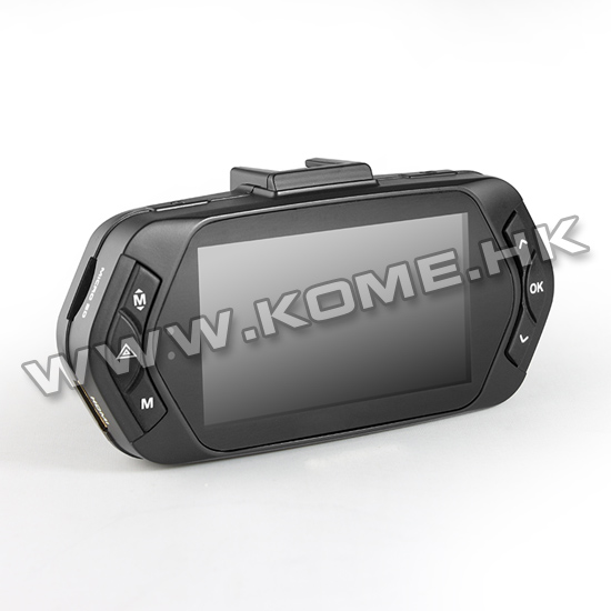 新しい2015spycamcr700-a7ダッシュカム車のカメラ車dvrのカメラボディのためのカム問屋・仕入れ・卸・卸売り