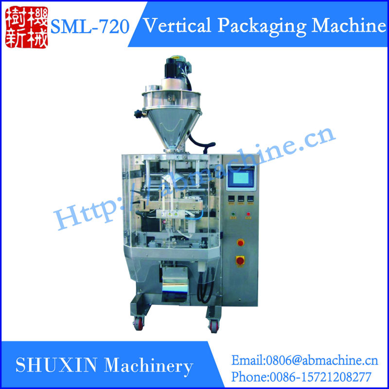 Chocolate candy bar machine