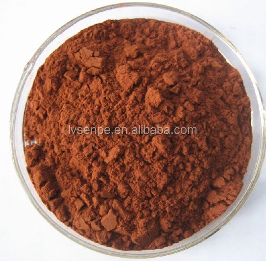 100% nature and polyphenols grape seed grape seed extract grape seed extract powder