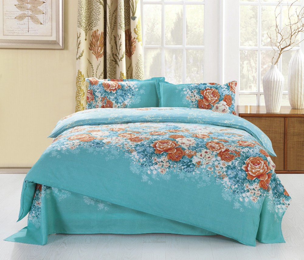 HT1YCNhFMJbXXagOFbXk.jpg?size=244706&height=854&width=1000&hash=c70dfbc47cc0a591f5c0a0d0d9bd9cd0