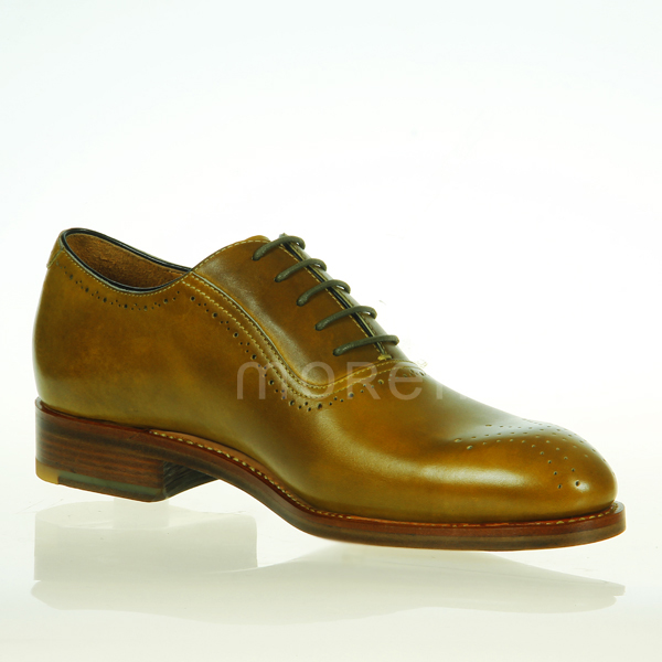 german made shoes italian handmade shoes, View german made shoes ...