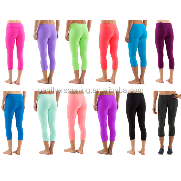 crossfit yoga pants