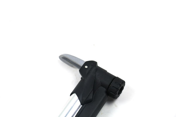 mini 105.jpg
