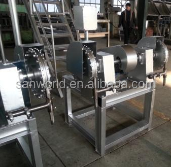 advanced coconut deshelling machines ,coconut husking machines --0086 15038060971