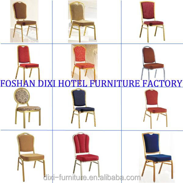 ホテルの家具の製造業者で/プロの品質の宴会の椅子のサプライヤー問屋・仕入れ・卸・卸売り