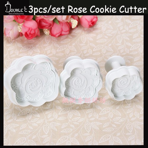 fondant cookie cutter32-1