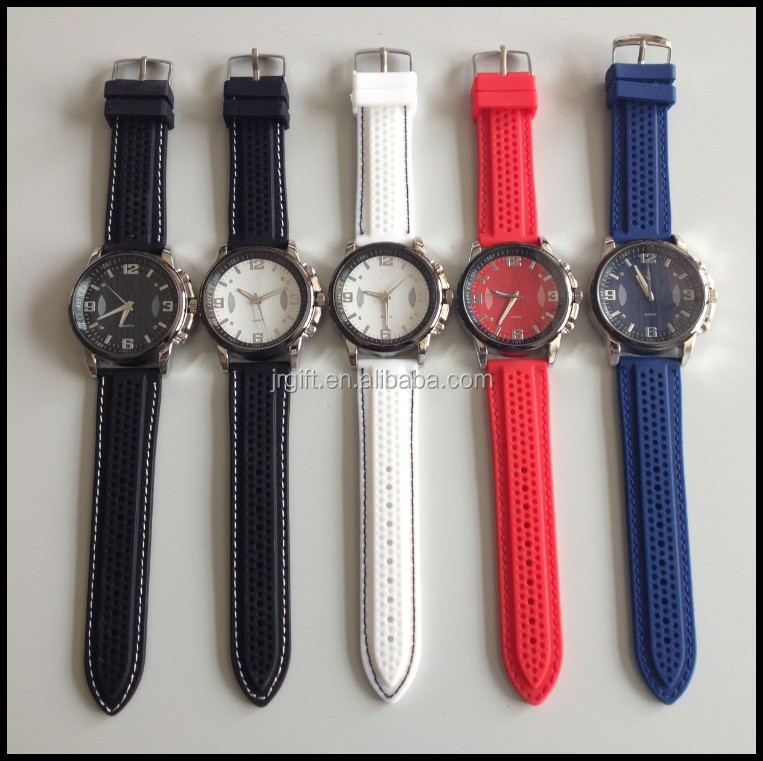 中国alibabaのsupliers日本movtステンレススチールバンド腕時計男性スポーツjr0124問屋・仕入れ・卸・卸売り