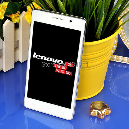 Lenovo s960 как прошить пошаговая инструкция Lenovo s960 как прошить пошаговая инструкция