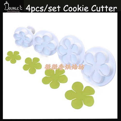 fondant cookie cutter7-1