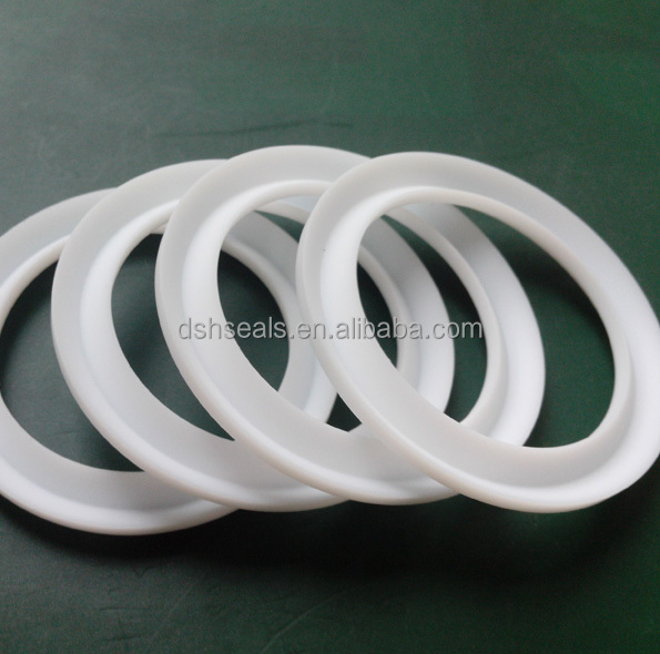 Ptfe V Ring,Teflon Vee Packing Set Buy Ptfe V Ring,Teflon V Ring,Ptfe V Packing Seal Product