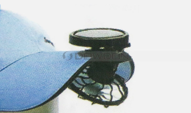 Solar energy fan clip cap 8017 140508 (24).JPG