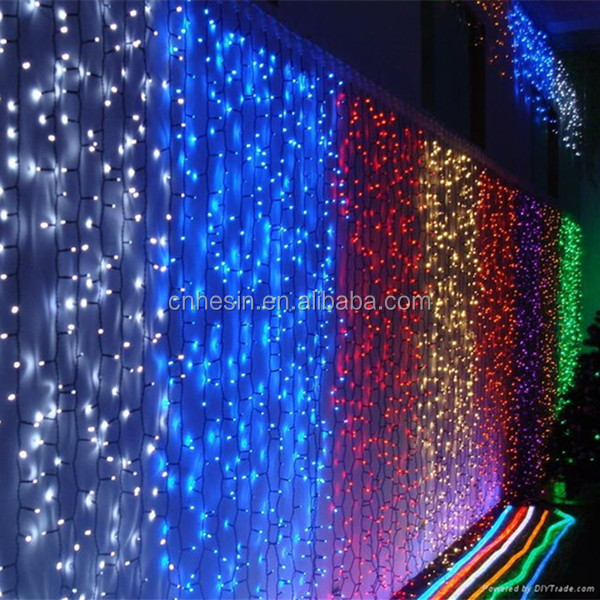 christmas light trade in lowes buy christmas light trade christmas light trade in lowes buy christmas light trade